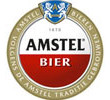 Amstel Bier